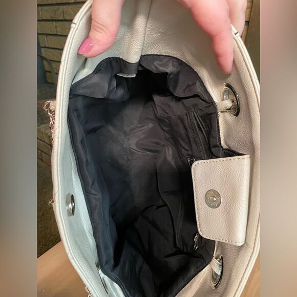 Nine West bag - Picture 6 of 6